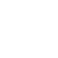 Perizie danni ad immobili e tecniche Danni da incendio, acqua, grandine o eventi atmosferici: sopralluogo rapido e rapporto tecnico completo.